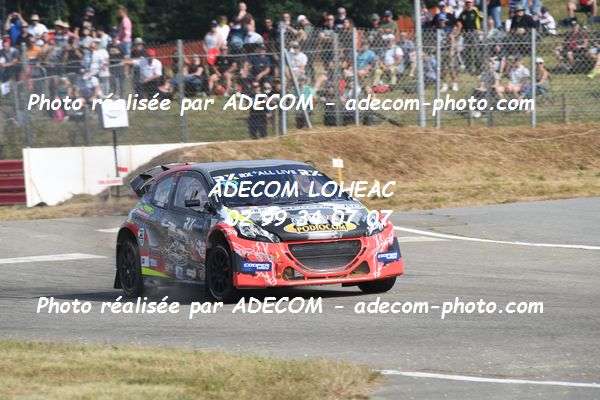 http://v2.adecom-photo.com/images//1.RALLYCROSS/2021/RALLYCROSS_LOHEACRX _2021/EUROPE_RX1/LAMBEC_Pascal/40A_0356.JPG